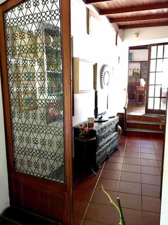 B&B Essenza Pula Kültér fotó